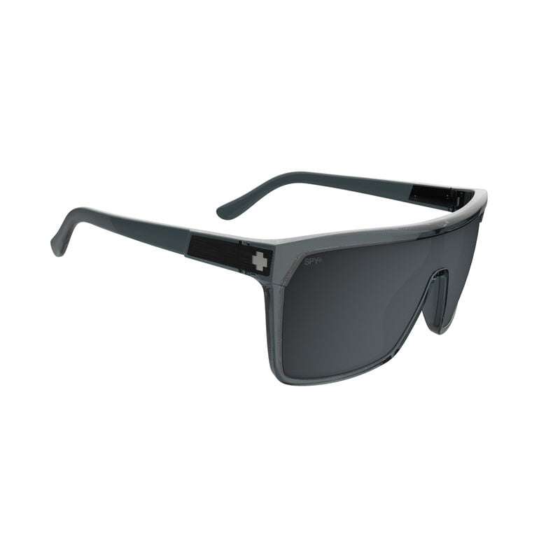 Spy Flynn Sunglasses